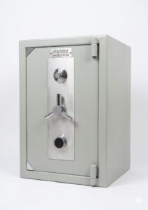 heavy safe for homes