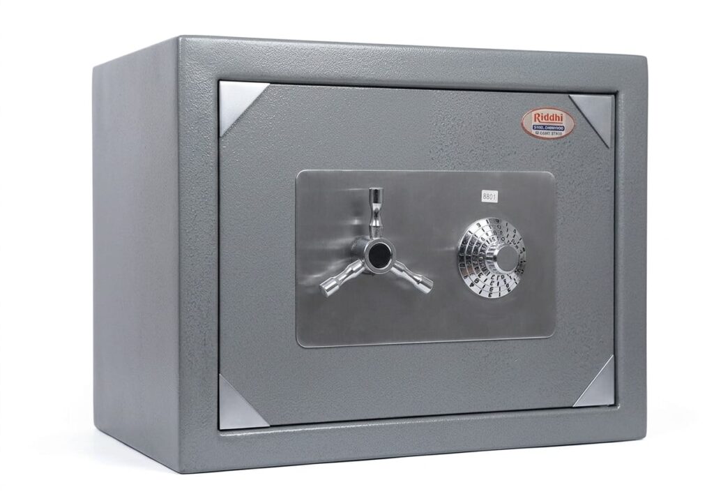 safes