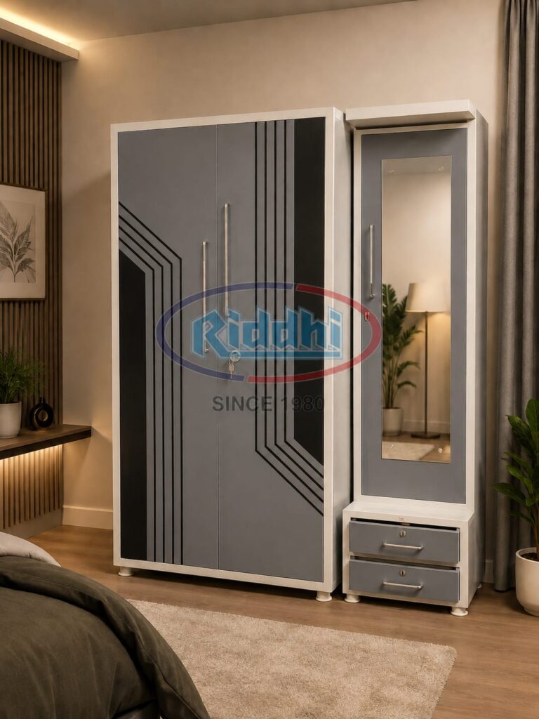 cupboard