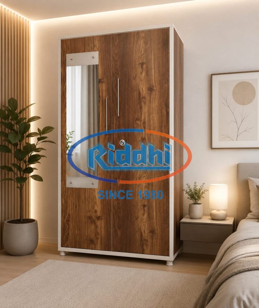 cupboard