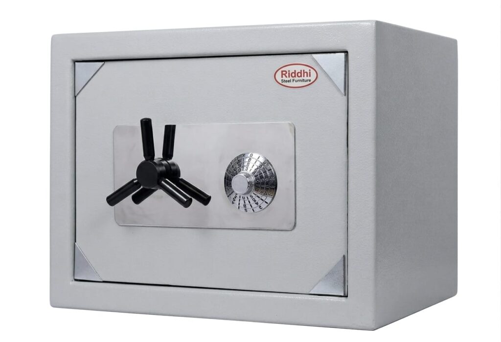 safes