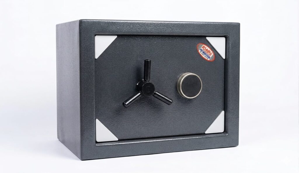 safes